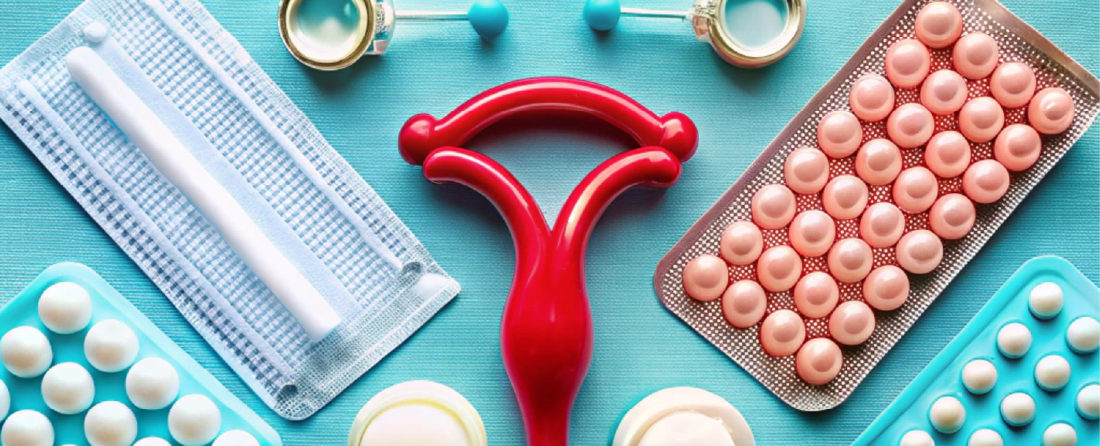 Jornada de Enfermagem aborda a contracepção de longa duração no SUS